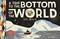 Trip to the Bottom of the World with Mouse, A